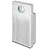 Coway AP-1220B__2_700x