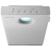 Coway AP-1220B_jet11_700x