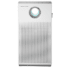 Coway AP-1220B_jet22_700x