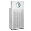Coway AP-1220B_jet33_700x