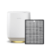 Filter_product_icon_hnh2