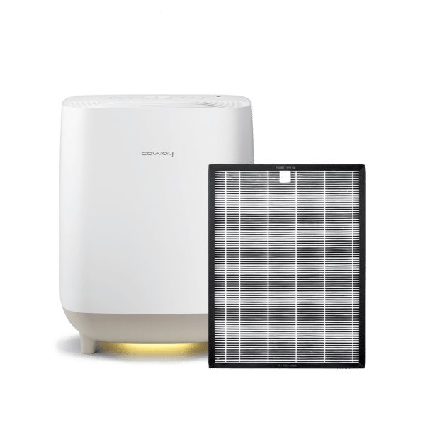 Filter_product_icon_hnh2