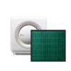 Filter_product_icon_mighty2
