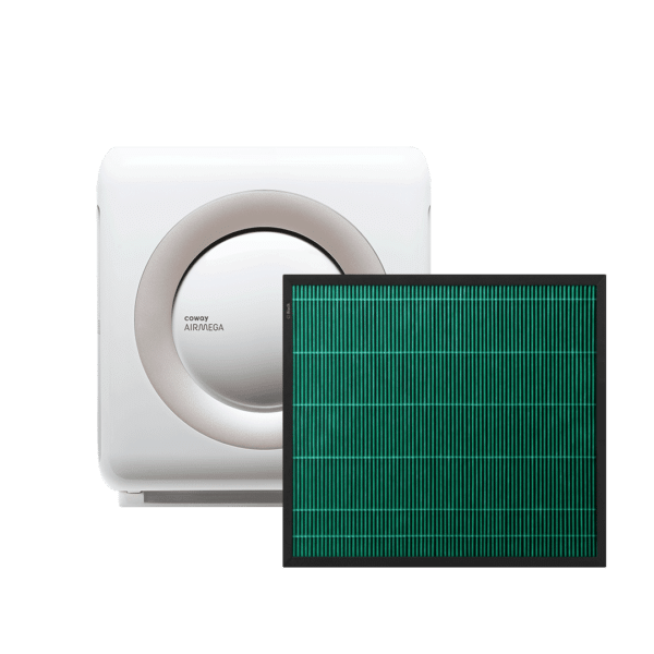 Filter_product_icon_mighty2