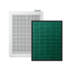 Filter_product_icon_mighty_c75011ee-4d4f-4248-a397-8dc9fbab9cc4