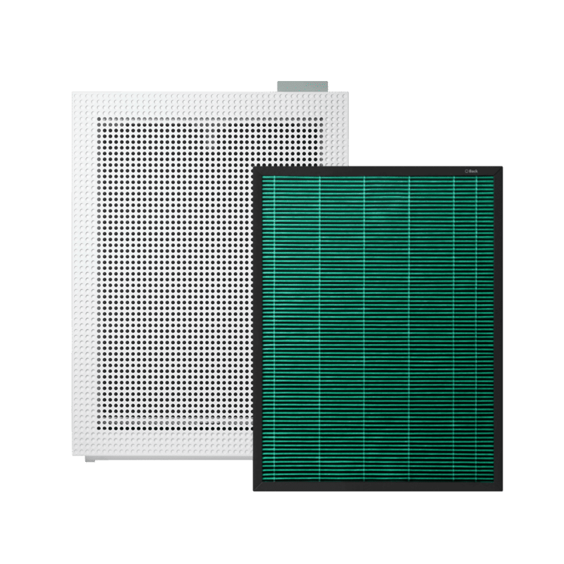 Filtri pakk Airmega 150 AP-1019C