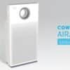 airmega_jet_video_img