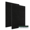 airmega_mighty_deodorisation_filter_700x