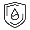 Automaatfiltri kuivtöötlus