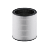 aim_hepa_filter_front1_o